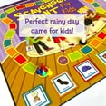 thumbnail image 6 of Briarpatch | Scavenger Hunt for Kids, Ages 6+, 6 of 6