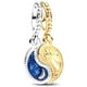 thumbnail image 1 of YIN YANG SOL Y LUNA, 1 of 2