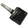 thumbnail image 3 of Standard Motor Products TPM95A Tire Pressure Monitor Sensor, 3 of 3
