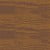 thumbnail image 3 of Early American, Varathane Premium Oil-Based Interior Wood Stain-211806, Half Pint, 3 of 3