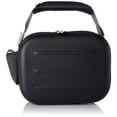 thumbnail image 2 of Valira Mobility Satin Mini Insulated Hard Shell Lunch Bag / Box, 2 of 7