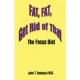 thumbnail image 2 of Fat, Fat, Get Rid of That: The Focus Diet, 2 of 2