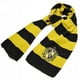thumbnail image 1 of Cosplay Harry Potter Series Costumes Scarf Gifts, 1 of 5