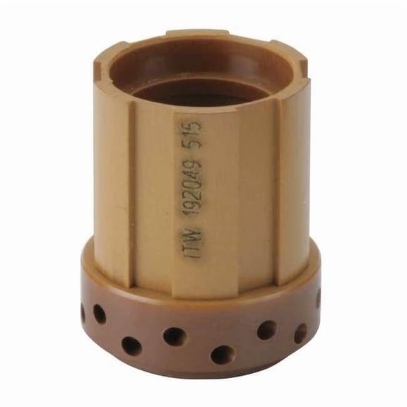 Miller Electric MILLER Plasma Swirl Ring 192049