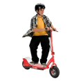 thumbnail image 6 of Razor E300 Rechargeable Electric 24 Volt Motorized Ride On Kids Scooter, Red, 6 of 7