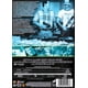 thumbnail image 2 of Cocaine Cowboys La Verdadera Historia Documental Dvd Sony Cocaine Cowboys La Verdadera Historia Documental Dvd, 2 of 2