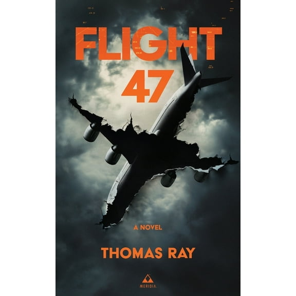Flight 47, (Paperback)