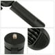 thumbnail image 3 of Soporte de trípode ULANZI Mini para Selfie Stick Stabilizer, 3 of 7