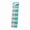 5 pieces per card, variant on ANXPTIME Quality CR927 Button Cell Battery Set of 5/10/20pcs CR 927 Watch Batteries