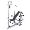 Impex Auto Weight Bench