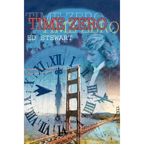 Pre-Owned Time Zero