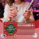 thumbnail image 4 of Festival Nail Art Pens Nail Art Graffiti Pens Drawing Painting Pens 12Pcs/1Set, 4 of 5