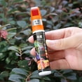 thumbnail image 4 of Car Paint Repair Pen Scratch Remover Touch Up 12ml Auto Care Coating, 4 of 6