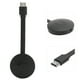 thumbnail image 1 of TV Stick Dongle, Resolución HD Fácil De Usar Dongle De Pantalla Inalámbrica Fácil De Usar Para Para, 1 of 7