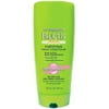 Fructis Family Wonder Waves Conditioner