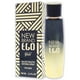 thumbnail image 4 of New Brand Aerosol EDT Ego Gold 3.3 oz New Brand New Brand Aerosol EDT 3.3 oz, 4 of 5