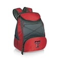 thumbnail image 2 of Picnic Time PTX- Rouge (Texas Tech Univ. Red Raiders) Impression Numérique, 2 of 4