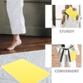 thumbnail image 2 of Taekwondo Breaking Board Boards Performance Child Karate Beginners Portable Major Abs, 2 of 6