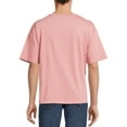 thumbnail image 3 of No Boundaries, Adult Mens, Oversized T-Shirt, Sizes S-3XL, 3 of 5
