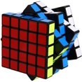 thumbnail image 3 of Lishi 5x5 Speed Cube, 3 of 5