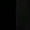 Black, variant on Black Womens Solid High Slit Spaghetti Strap Maxi Dress