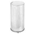 thumbnail image 4 of CBB65 25UF 450V Capacitor Aluminum Shell Anti Explosion Capacitor for Air Conditioning Motor, 4 of 7