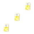 thumbnail image 4 of Naiovety Soap Paper Hand Washing Scented Skin Outdoors Camping Toilet Cleaning Cleaning Portable Supplies Slice Type1 NO1, 4 of 6