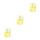 thumbnail image 2 of Ounissouiy Jabón Papel a mano Desechable Perfumado Limpieza portátil Desinfección para acampar Rebanada de pétalos Suministros para la Type1 NO1, 2 of 6