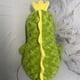 thumbnail image 2 of Bewildely Lindo juguete de dinosaurio relajante con música y luz para calmar el sueño del bebé Lindos juguetes de dinosaurio relajantes Animales de peluche y juguetes de peluche verde, 2 of 6