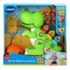 thumbnail image 1 of Vtech Vtech?? Mix & Match-a-sa Vtech 80518700VTECH, 1 of 1