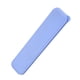 thumbnail image 3 of Estuche de plástico apto para uso alimentario para palillos de niños, caja de vajilla de viaje portátil para Azul C, 3 of 7