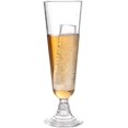 thumbnail image 4 of grandes para whisky, bandeja para moldes de cubitos de hielo también se utiliza para moldes de mantequilla, bandejas de silicona para cubitos de hielo, 2 unidades XianweiShao 8390615124331, 4 of 5