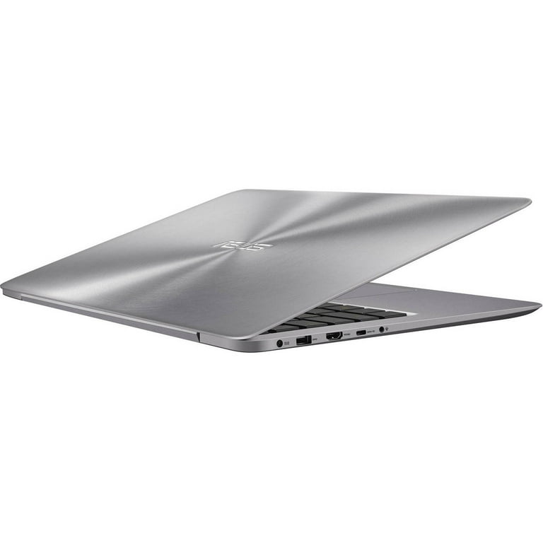 Asus ZenBook 13.3 Asus ZenBook 13.3