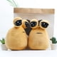 thumbnail image 4 of Mejor belleza Alien Pou Triste Peluche 22 cm Juguete de Peluche Kawaii 8.6 pulgadas, 4 of 6