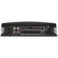 PowerBass ASA3 400.2 2Channel Amplifier, Black