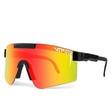 WIKIPARTS 21.5" Privacy Screen Filter For 16