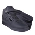thumbnail image 1 of TENIS HOMBRE FILA VULC 1FM01750051 SIMIPIEL GRIS FILA 1FM01750051, 1 of 4