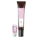 thumbnail image 4 of Pisexur Belleza Maquillaje Manguera Pegamento para uñas tridimensional Caramelo Macaron Gelatina Lavable sin lavado Manicura en gelpara mujeres y hombres, 4 of 5