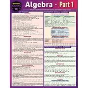 Image medium_image
