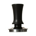 thumbnail image 2 of Tamper de Café Espresso Soledad base Inoxidable 58 mm, 2 of 8