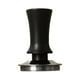 thumbnail image 2 of Espresso calibrado Tamper Cargado por resorte Presión plana Cómodo de 58 mm, 2 of 3