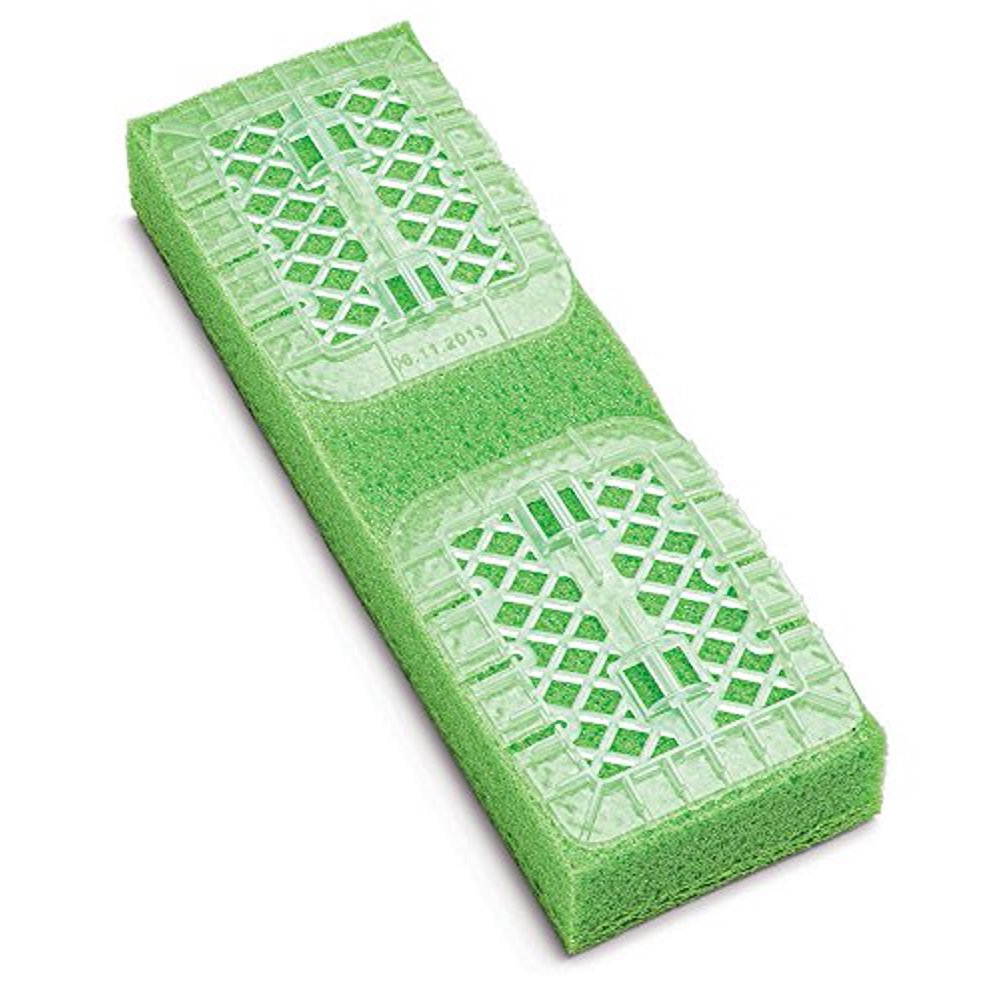 Libman 03021 Gator Mop Refill