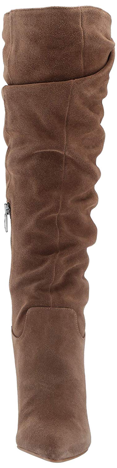 franco sarto artesia knee high boot