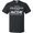 AB-Black, variant on Inktastic Yeah My Grandma is Pretty Awesome T-Shirt