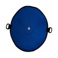 thumbnail image 3 of 26-27 Sand Bag Base for Bird Deterrent Keep Birds Away Versatile for Awnings Decks, 3 of 5
