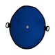 thumbnail image 3 of 26-27 Sand Bag Base for Bird Deterrent Keep Birds Away Versatile for Awnings Decks, 3 of 5