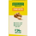 thumbnail image 6 of Nature Valley Biscuit Sandwiches, Peanut Butter Snack, 5 ct, 6.75 OZ, 6 of 11