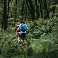 thumbnail image 4 of CAMELBAK : ARETE SLING : BLACK : .6L / 20OZ, 4 of 10