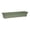 Sage, variant on Root & Vessel 16360, Sage, Countryside Flower Box Planter, 36-Inch