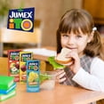 thumbnail image 4 of Jugo mixto Jumexito frutas tropicales 200 ml, 4 of 4